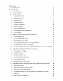 Técnologia para el emprendimiento