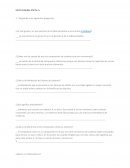 ¿En qué grupo y en qué periodo de la tabla periódica se encuentra el carbono?