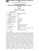 SILABO DERECHO CIVIL III-FAMILIA