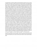 TRANSFORMACIÓN DIGITAL