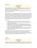 1er parcial seguridad bancaria