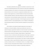 Humanización del trabajo