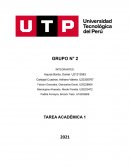 CARACTERÍSTICAS ECONÓMICAS DE LA BURGUESÍA AGROEXPORTADORA DE LA COSTA A INICIOS DEL SIGLO XX