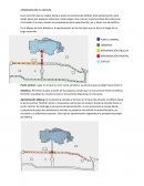 APROXIMACIÓN AL EDIFICIO