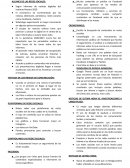 Alcance de las redes sociales