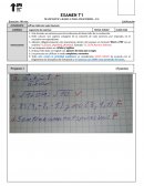 MATEMÁTICA BÁSICA PARA INGENIERÍA - UG
