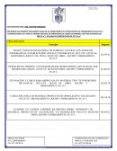 HOJA EN BLANCO PRESUPUESTOS