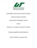 Caso práctico de Mercado Libre (la plataforma de ecommerce)