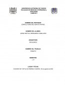 LA BIOQUÍMICA Y SU APLICACIÓN EN LA MEDICINA VETERINARIA Y ZOOCTENIA