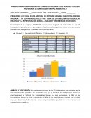 PRIMER EXAMEN DE LA ASIGNARURA: ESTADÍSTICA APLICADA A LOS NEGOCIOS