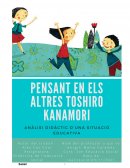 L'educació tradicional