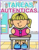 ORGANIZADOR CURRICULAR 2: Análisis de medios de comunicación.