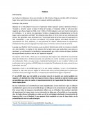 Macroeconomia Prueba