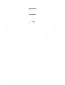 El impacto que genera el ausentismo laboral en el Hospital Regional Alfonso Jaramillo Salazar ESE