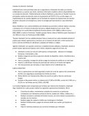 CANALES DE ATENCION INTERBANK