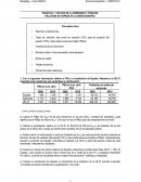 PRÁCTICA 1: ESTUDIO DE LA DIMENSIÓN Y POSICIÓN