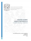 ENCRUCIJADA EXPLICACION COMPRENSION DE LA PSICOLOGÍA