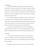 LA ENSEÑANZA EN LA TRANSFORMACIÓN DIGITAL