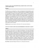 USO DE LAS TIC EN EL DESEMPEÑO DEL GERENTE EDUCATIVO COMO AGENTE MOTIVADOR