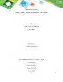 Principios de mejoramiento genético animal