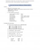 MEJORAMIENTO DE CAMINO VECINAL LA-564 TRAMO JAYANCA – EMPALME LA-564 (COMPLEJO ARQUEOLÓGICO JOTORO), DISTRITO DE JAYANCA - PROVINCIA LAMBAYEQUE - DEPARTAMENTO LAMBAYEQUE