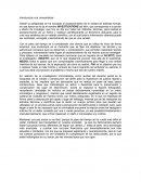 INVESTIGACION CRIMINALISTICA