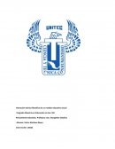 Pensamiento educativo