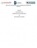 Definición legal de matrimonio