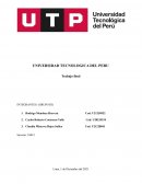 EMBARAZO EN MENORES DE EDAD EN PERÙ