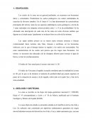 EDAFOLOGIA Y GEOTECNIA