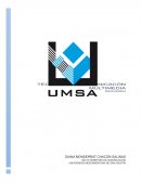 Teoría de la Comunicación Multimedia