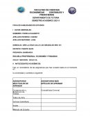 FICHA DE HABILIDADES DE ESTUDIOS