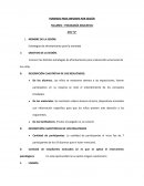 TALLERES – PSICOLOGÍA EDUCATIVA