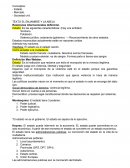 Introducción a la política social