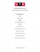 Libertad Sindical, Libertad de Empresa y los Derechos Humanos en América Latina