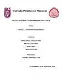 Consentimiento informado