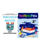 CONTEXTO: CONDICIONES PARA EL APRENDIZAJE DE LAS Y LOS ESTUDIANTES