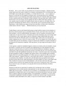 De la tensión al éxito: Mi primer día y mi victoria en el aula colombiana