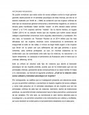 Afectaciones psicologicas