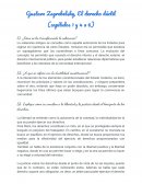 Gustavo Zagrebelsky, El derecho dúctil (capítulos 1 y 4 a 6)