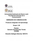 Crisis del Agua en Nuevo León