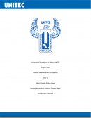 Contabilidad Financiera ¿En qué consiste la contabilidad y quienes tienen la obligación de llevarla?