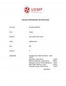 ¿Que es la Capital Social?