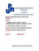 IDENTIDAD ETNICA Y EDUCACION INDIGENA