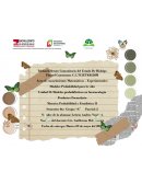 Modelos probabilisticos en farmacologia