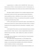 Tesis para obtención de titulo empresa Gloria S. A.– GLORIA S.A