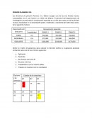 PENSIÓN PLANNERS. INC