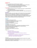 Fundamentos de económia