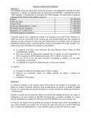 Guía de Comparación de Métodos