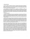 TA CONTROL Y DESTIÓN INDUSTRIAL